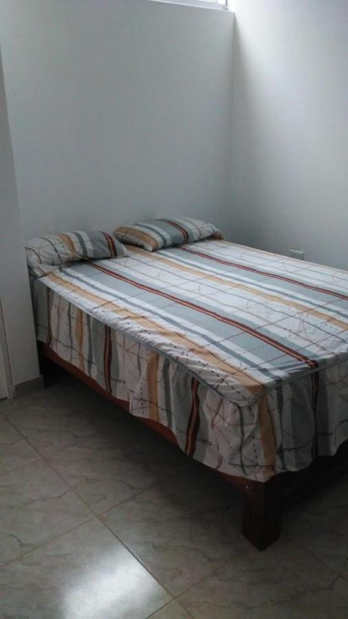 Olas Inn Асия Экстерьер фото