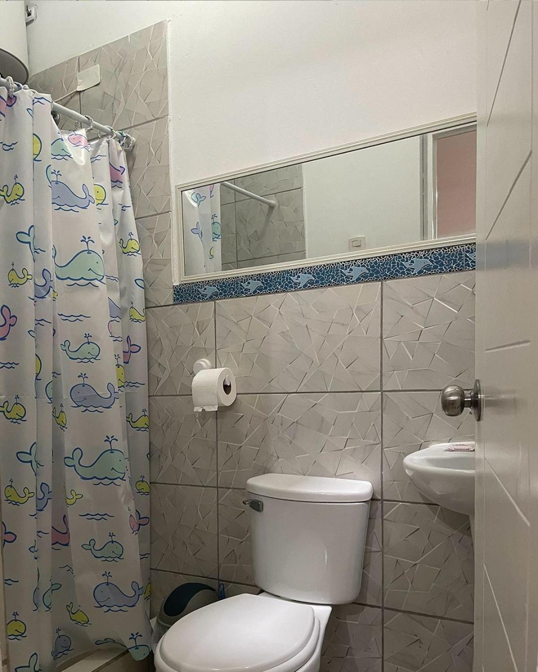 Olas Inn Асия Экстерьер фото