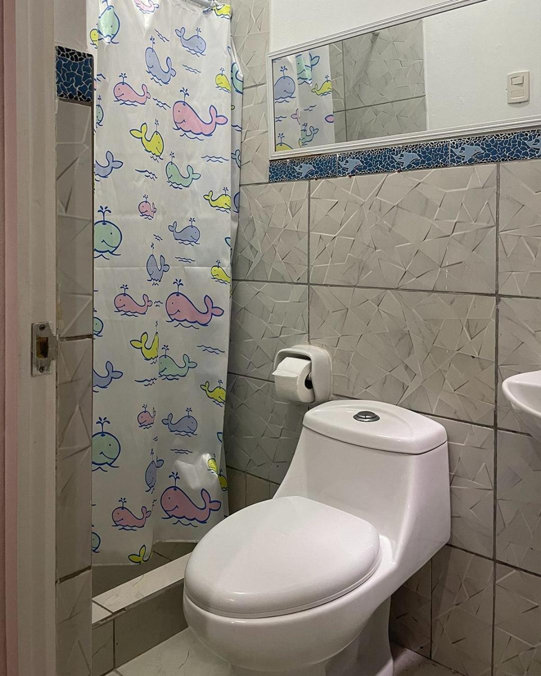 Olas Inn Асия Экстерьер фото