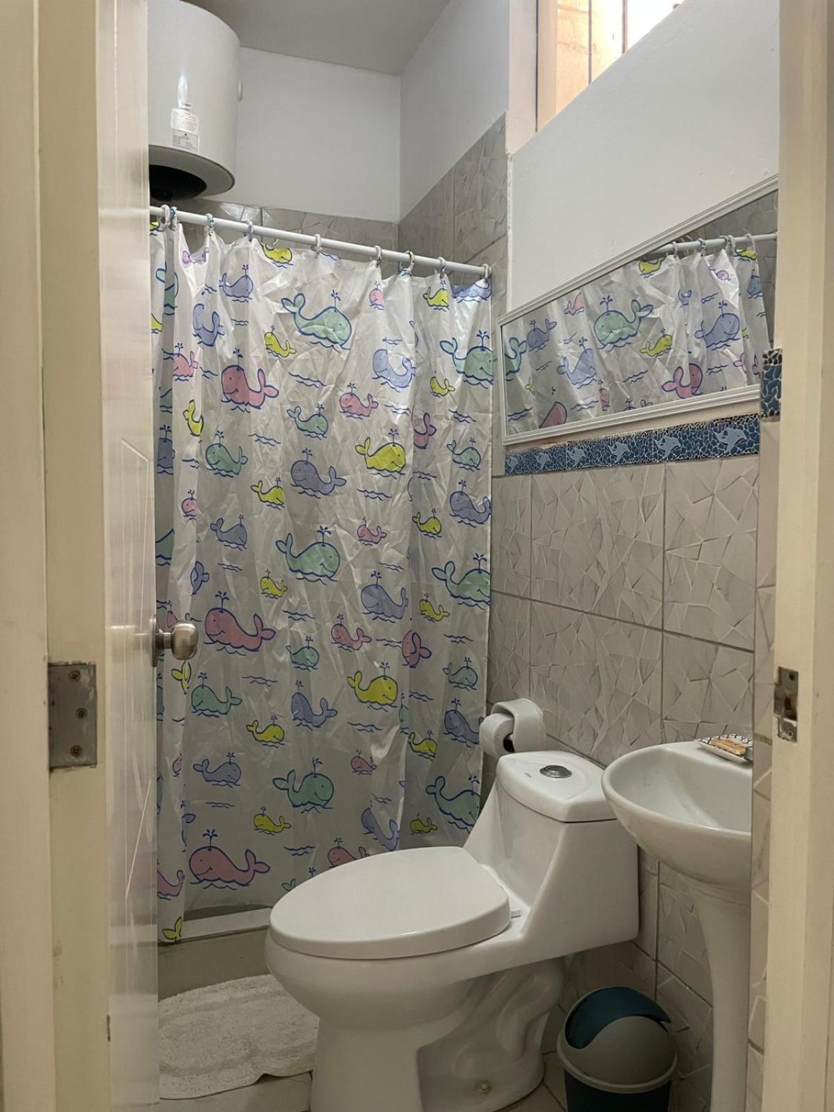 Olas Inn Асия Экстерьер фото