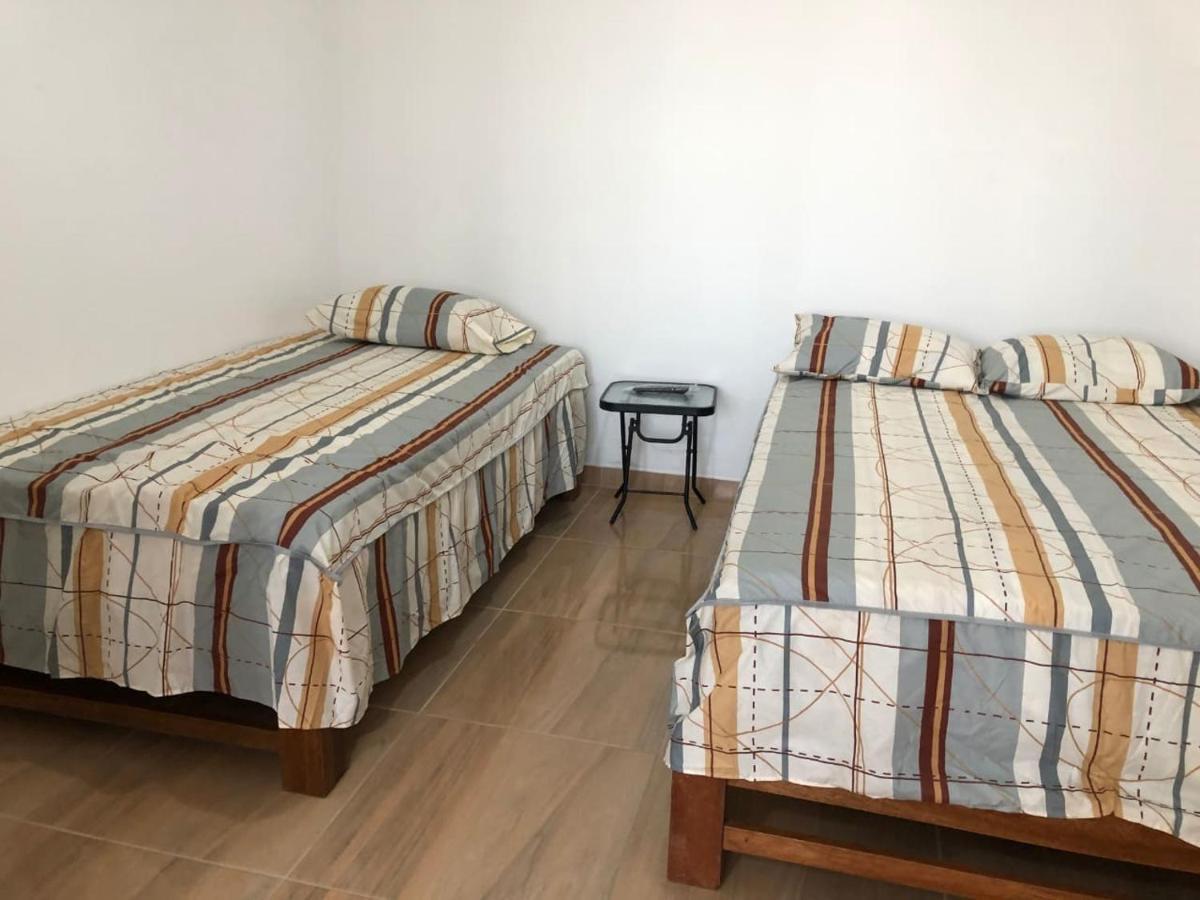 Olas Inn Асия Экстерьер фото